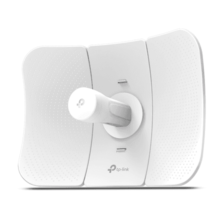 TP-LINK 5GHz 150Mbps 23dBi Outdoor CPE – image 1