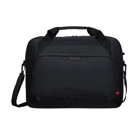 Targus CN418GL Classic EcoSmart – nuotrauka 1