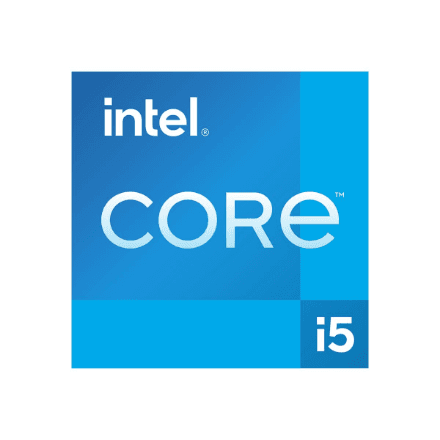 Intel | i5-14600K | 5.3 GHz | FCLGA1700 | Processor threads 20 | Processor cores 14 – image 1
