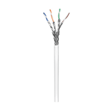 Goobay | Network Cable | 94217 – nuotrauka 1