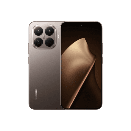 Xiaomi 15T Pro – image 1