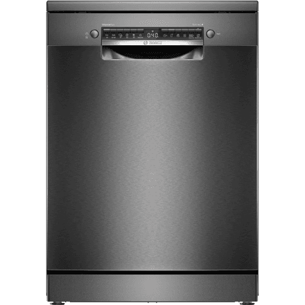 Bosch Dishwasher SMS4EMC06E – nuotrauka 1