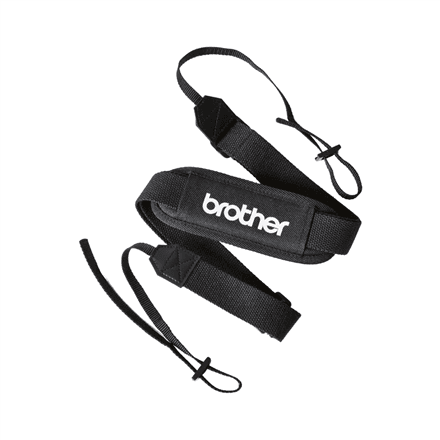 Brother | PASS4000 – nuotrauka 1