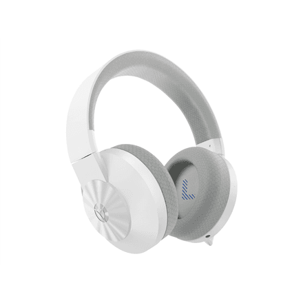 Lenovo Gaming Headset – image 1
