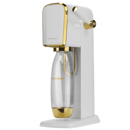 SodaStream Art | Sparkling Water Maker – image 1