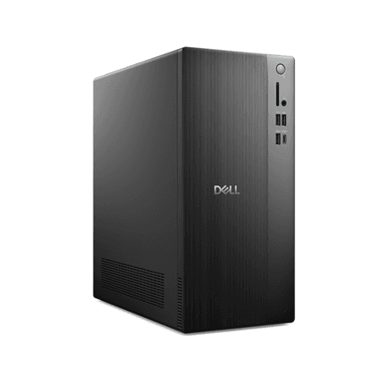 Dell Pro Essential QVT1260 – nuotrauka 1