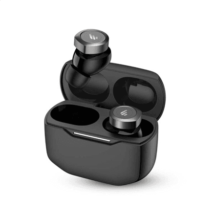 Edifier Earbuds – nuotrauka 1