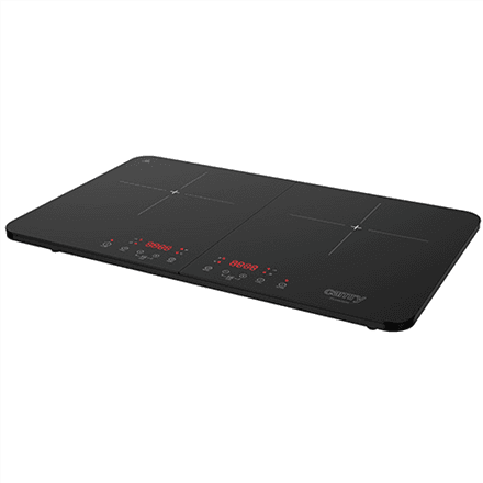 Camry Hob – image 1