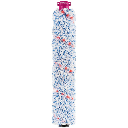 Bissell | CrossWave Multi surface brush roll | No ml | 1 pc(s) – image 1