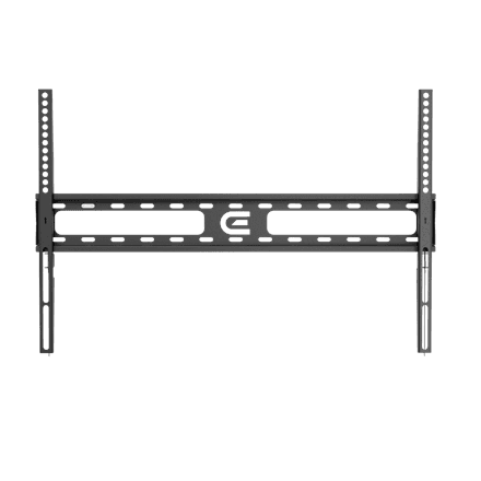 EDBAK Wall mount FSM6040-F Universal – nuotrauka 1