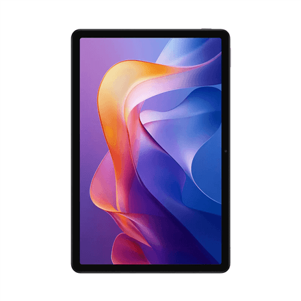 Xiaomi Redmi Pad 2 4G – nuotrauka 1