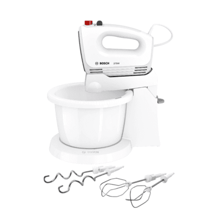 Bosch Mixer – image 1