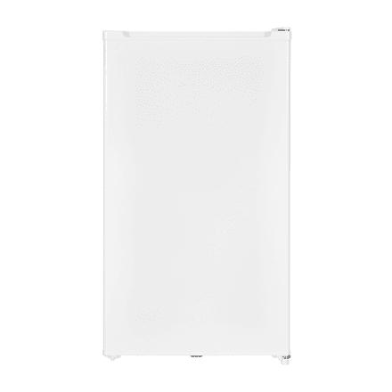 BEKO Refrigerator RS9152WN – nuotrauka 1