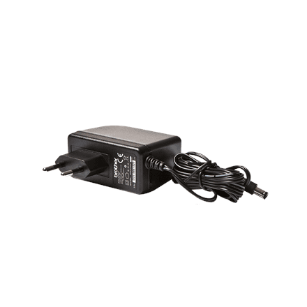 Brother AD-E001AEU adapter | AC adapter – image 1