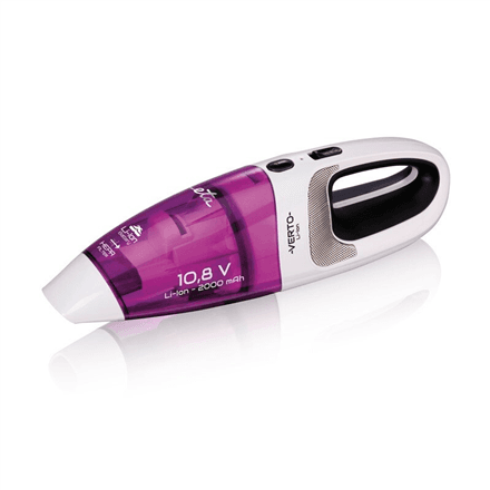 ETA Vacuum cleaner – nuotrauka 1