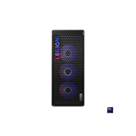 Lenovo Legion T7 34IAS10 – nuotrauka 1