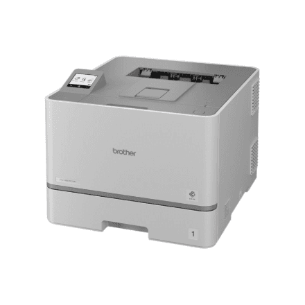 Brother HL-L8570CDW Professional colour laser printer | Brother – image 1