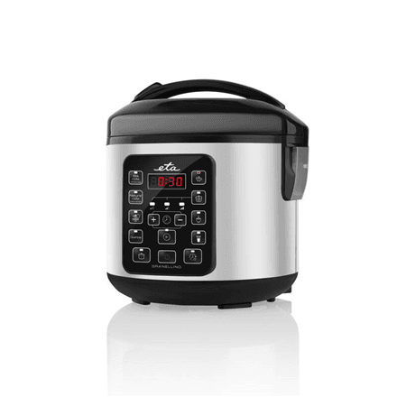 ETA Rice cooker – image 1