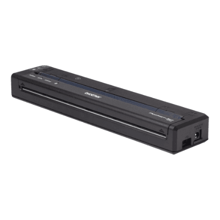Brother PJ-862 | Mono | Thermal | Printer – image 1