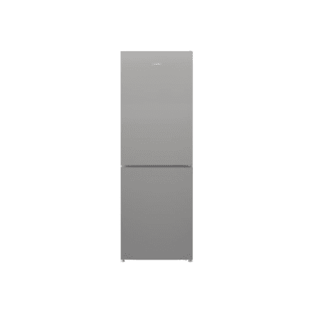 INDESIT Refrigerator INKS 1341 S4E – image 1