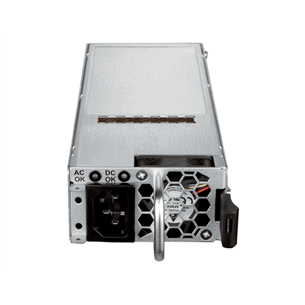 D-Link | AC power supply | DXS-PWR300AC – image 1