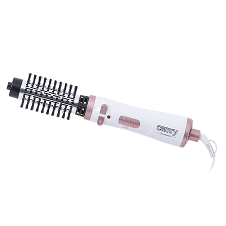 Camry Hair Styler – nuotrauka 1