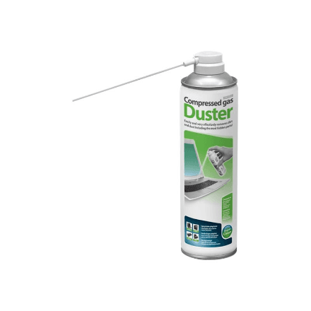 ColorWay | Air Duster – image 1