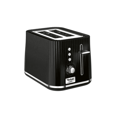 TOASTER TT761838 TEFAL | TEFAL – nuotrauka 1