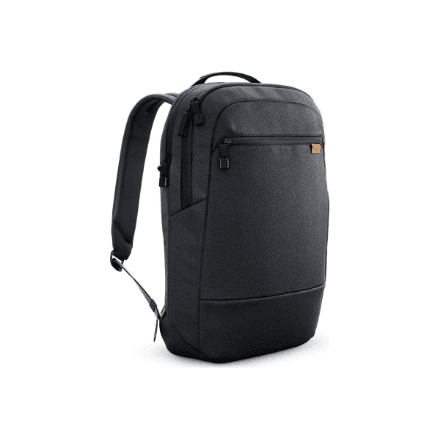 Dell | 460-BDXV EcoLoop Premier Slim | Fits up to size 14-16 " | Backpack | Black – nuotrauka 1