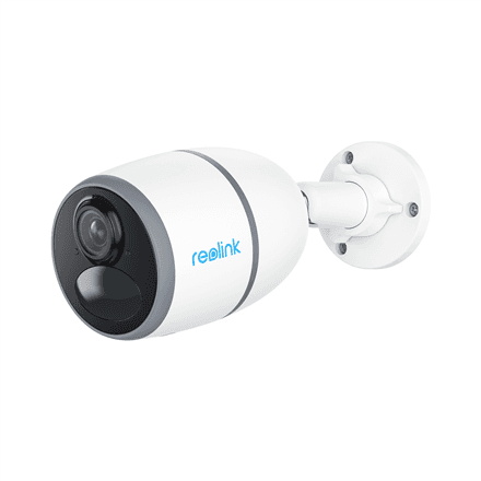 Reolink Camera – nuotrauka 1
