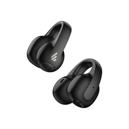 Edifier Comfo C Earphones | Edifier – nuotrauka 1