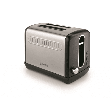 Gorenje Toaster – nuotrauka 1
