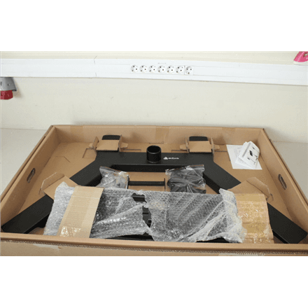SALE OUT. EDBAK – image 1