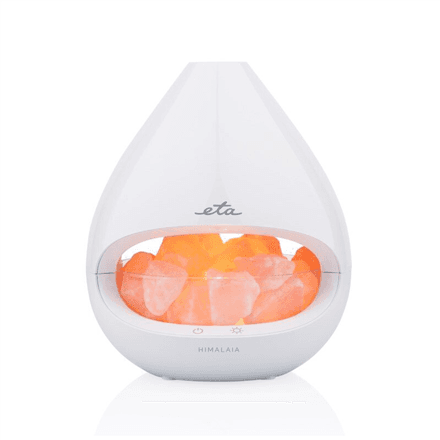 ETA Himalaia Aroma diffusor – image 1