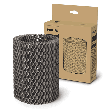 Genuine Replacement Humidification Filter · FY1190/30 · For Philips Humidifier – image 1