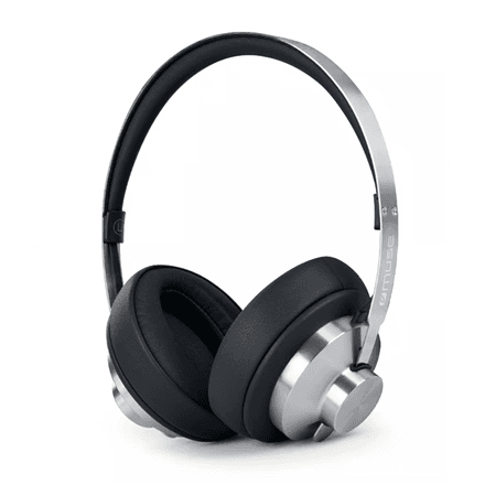 Muse | Headphones | M-298 SBL | ANC – nuotrauka 1