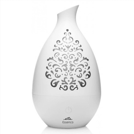 ETA Aroma diffuser – image 1
