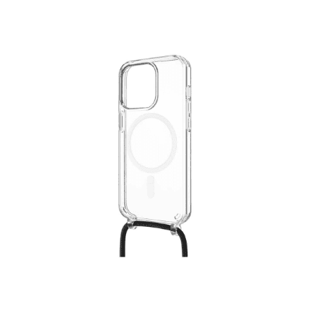 Fixed MagPure Neck – nuotrauka 1