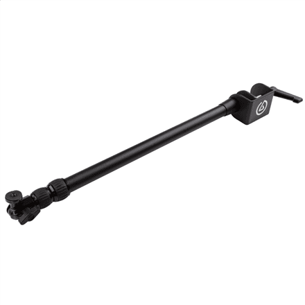 Elgato Master Mount L – image 1