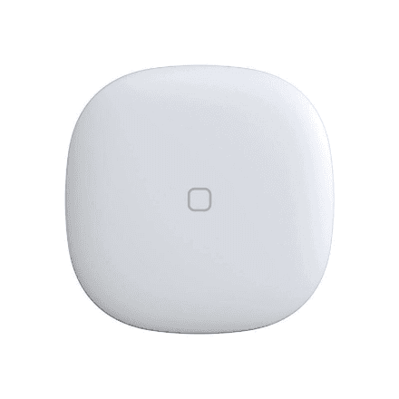 Aeotec Button, Zigbee | AEOTEC | Button, Zigbee – nuotrauka 1