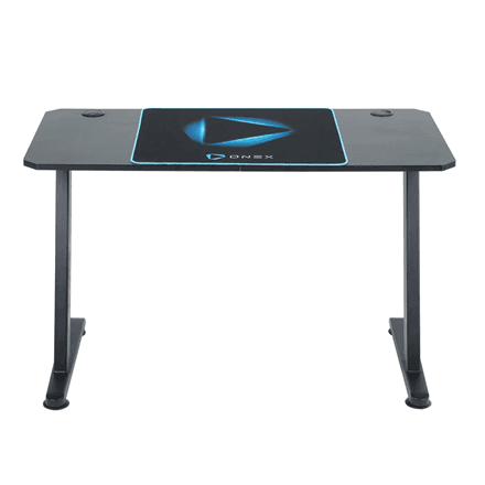 Onex Gaming Desk, 1200 x 600 mm | GD1300Z Ver.2 – nuotrauka 1