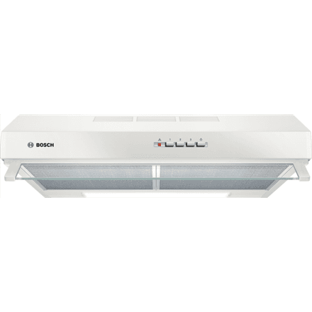Bosch Hood – nuotrauka 1