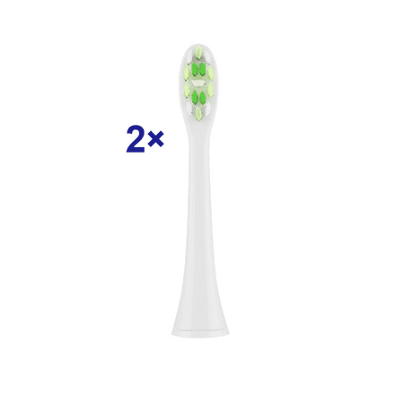 ETA Toothbrush replacement – image 1