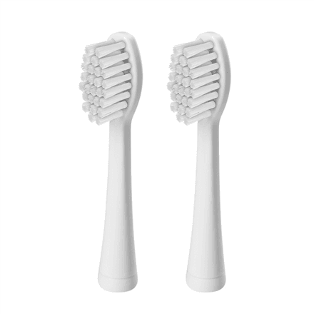 ETA SONETIC Toothbrush replacement – image 1