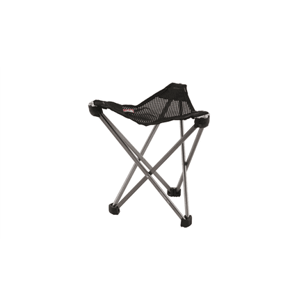 Robens | Chair | Geographic | 120 kg – nuotrauka 1