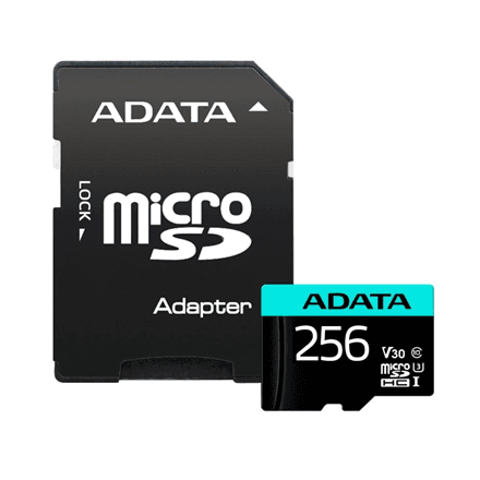 ADATA Premier Pro – image 1