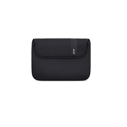 Acer 11" Protective Sleeve for 11.6" Notebooks | Black – image 1
