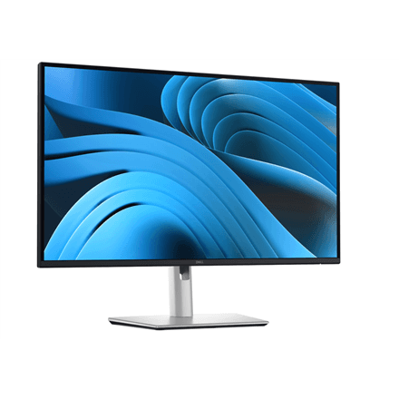 Dell P2725D – nuotrauka 1