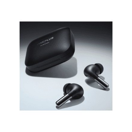 OnePlus | Earbuds | Buds Pro 2 E507A | ANC | Wireless – image 1