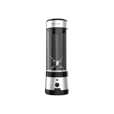 Cecotec Smoothie Blender WanderlustMix USB – image 1